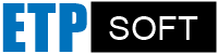 support.etp-soft.com